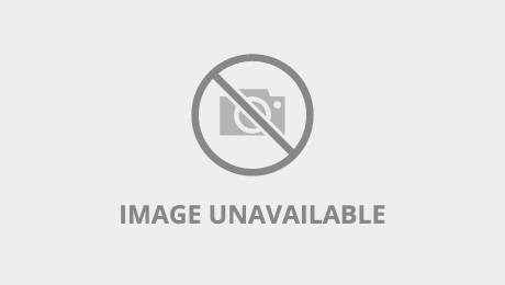 cesar flores recommends big booty sextube bret paul add Big tit black pornstars photo