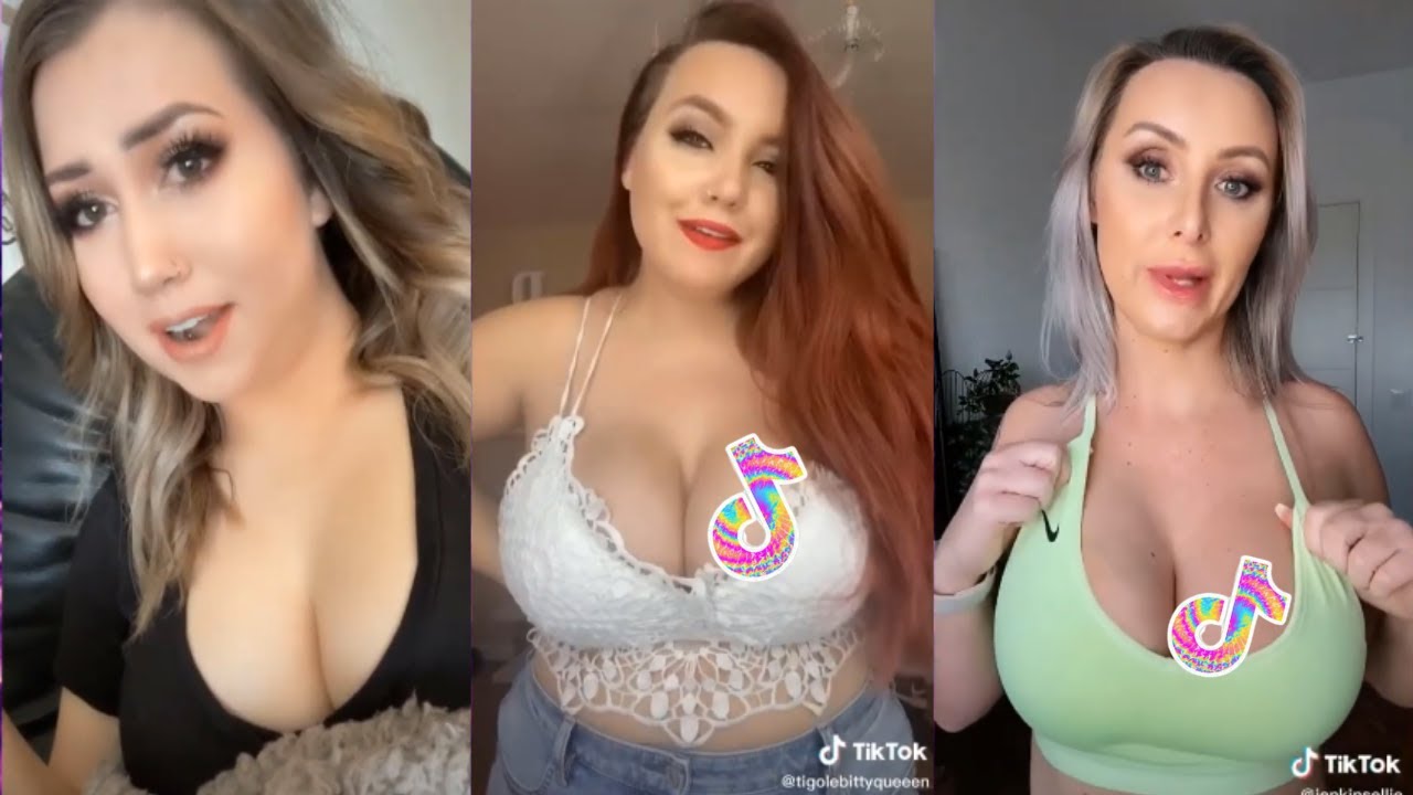 anam sarfraz recommends big bouncing knockers anwar suhaimi add big bouncing knockers image