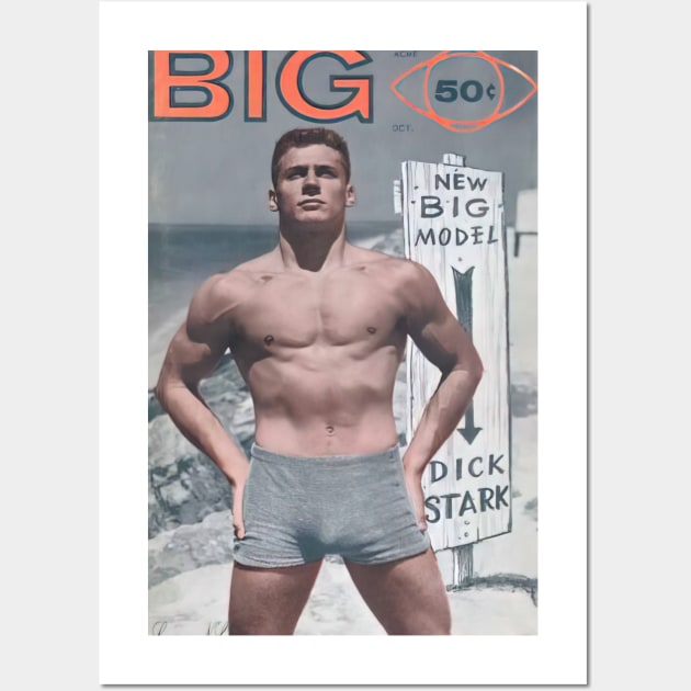 brandon jozwiak recommends Saved by the bell nude barbara marciano add big dicked muscle men photo