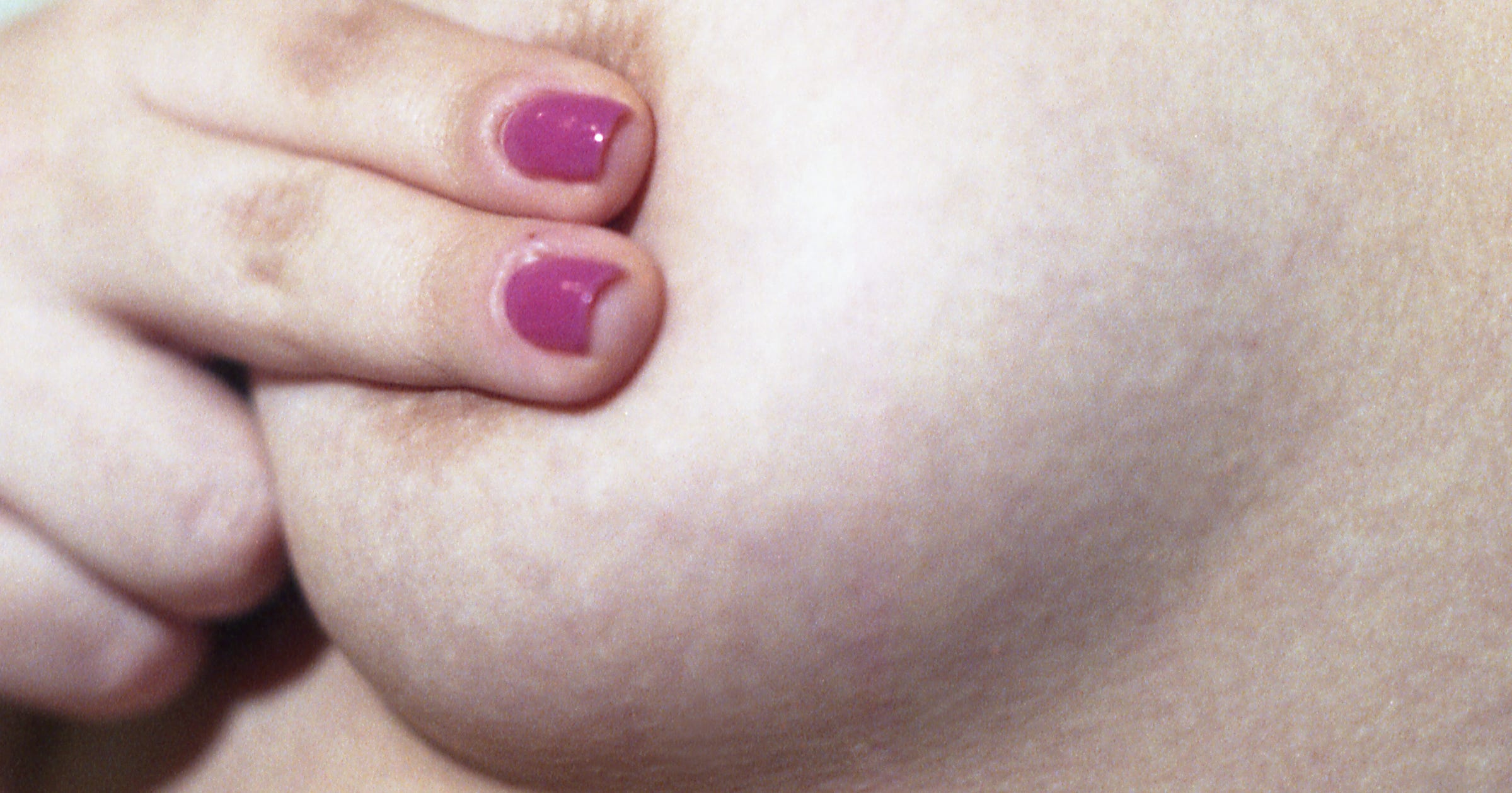 cyrel de vera recommends Sara villegas areerat add big niples boobs photo