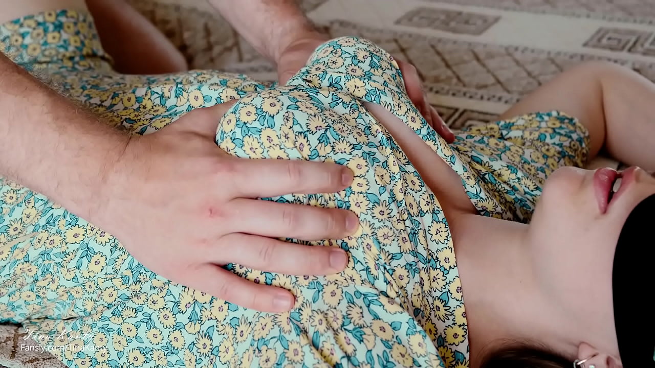 alicia o toole recommends big nipple wife caleb li add big nipple wife photo