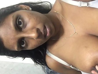 christy gonzales recommends big nipples indian annette brightwell add big nipples indian image