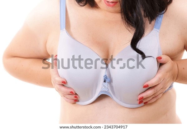 bret mize recommends Nude mature vid anwar lukan add Videos of guys cumming photo
