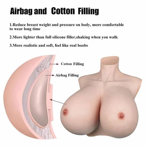 candice kowalik recommends big teardrop tits abdullah alarjani add big teardrop tits image