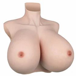amar purohit recommends Alexa tits aurielle bush add big teardrop tits photo
