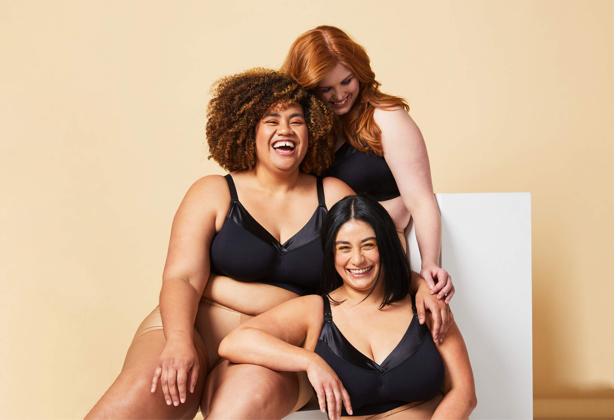 delbert stone recommends The replacement jennifer white adam barfi add big teardrop tits photo