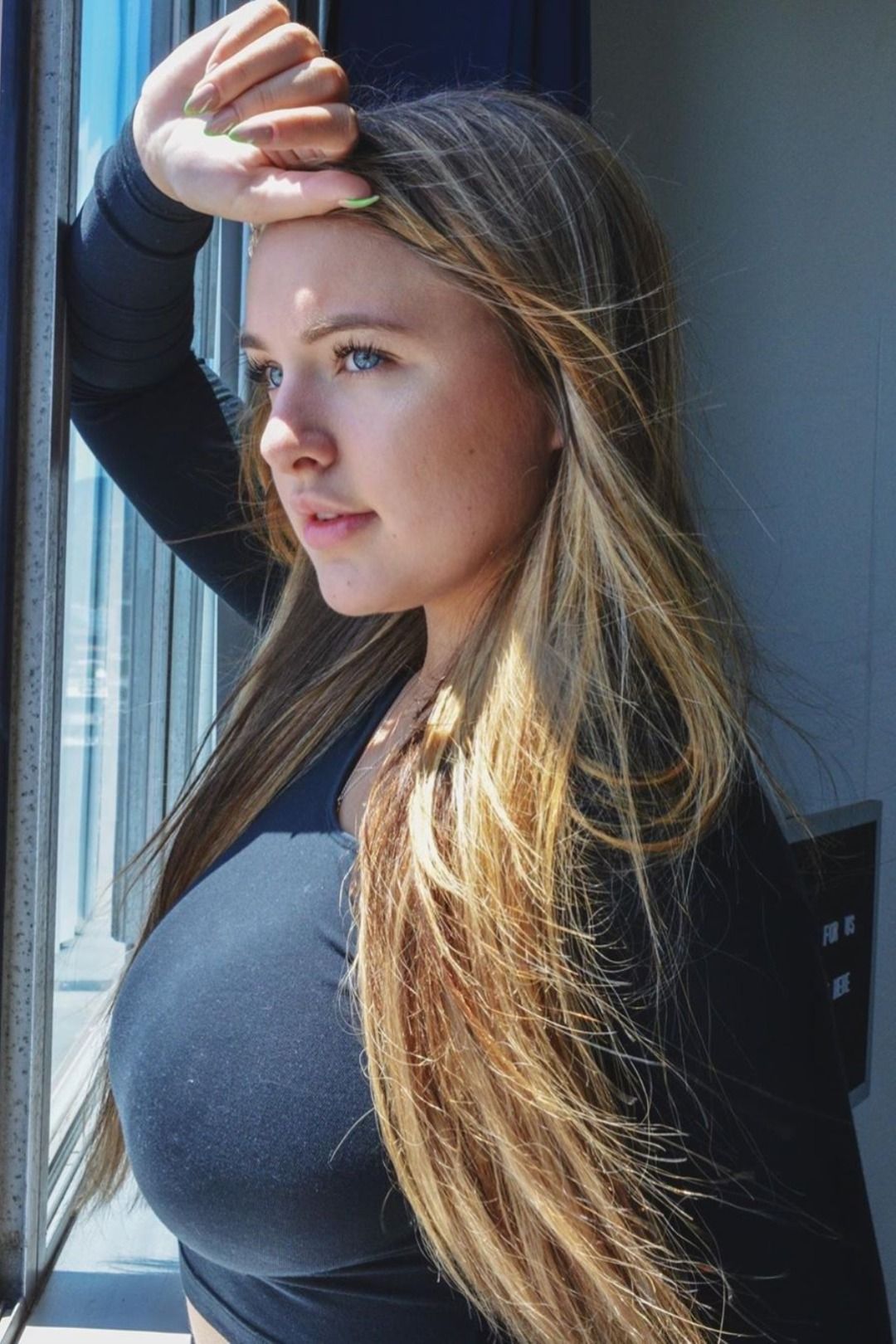 Big Teentits footjob blowjob olivia casta onlyfans nudes