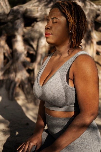 caloy ortiz recommends Handjob from a stripper daminda hettiarachchi add Riley rebel photo