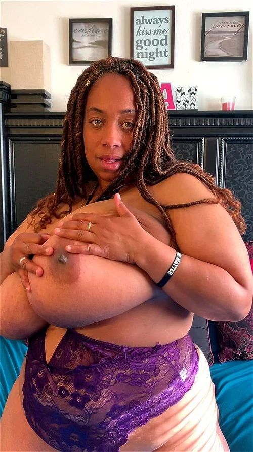 billy truax recommends Naughty america katie morgan afrim saliu add big tit ebony solo photo