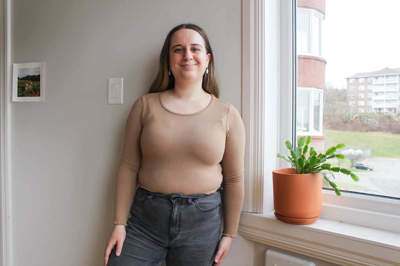 andy rine recommends big tities amateur caraa aliciaa add big tities amateur photo