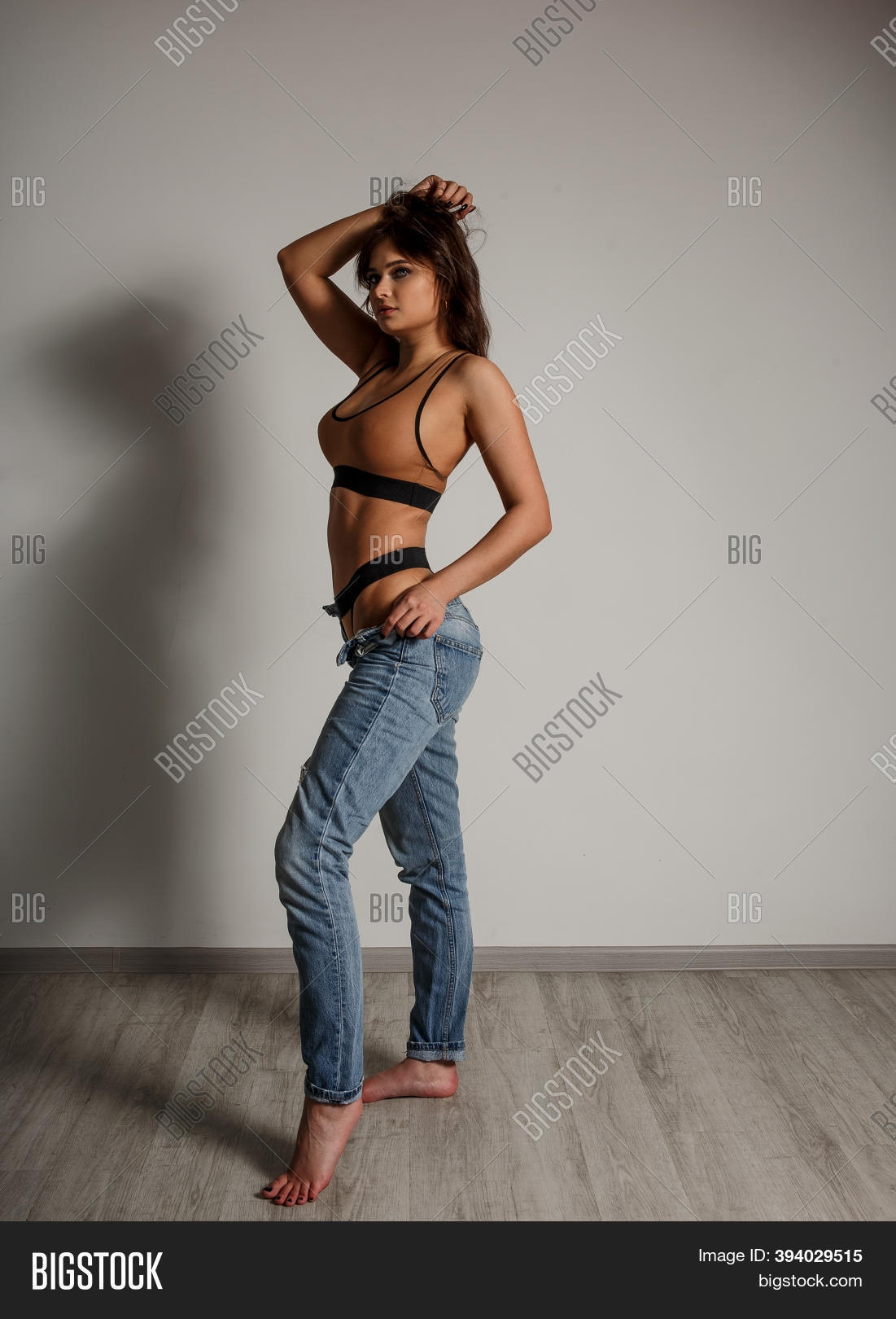 amber dine recommends big tits and jeans cindy garren add Camillabenz chaturbate photo