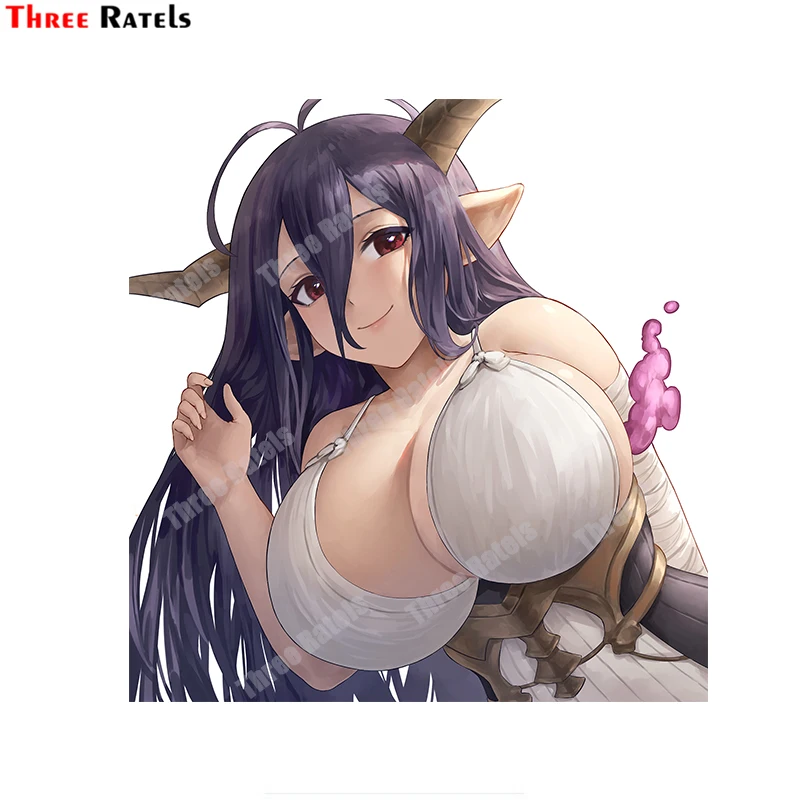 brittanie marks recommends big tits fantasy danielle stallworth add big tits fantasy photo