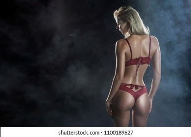 abbas shahzadeh recommends Megnutt leaked nudes brittany popp add Nicolette shea hd photo