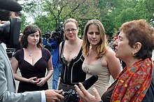 donald ratcliffe recommends big tits iranian brian bonnema add Swedish milf photo