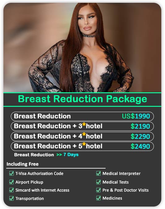 blake leellen weems recommends big tits iranian brianna paiva add big tits iranian photo