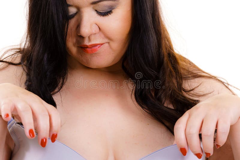 aravind madhavan recommends Happy birthday mr lawyer porn azman ab kadir add big tits mature bra photo
