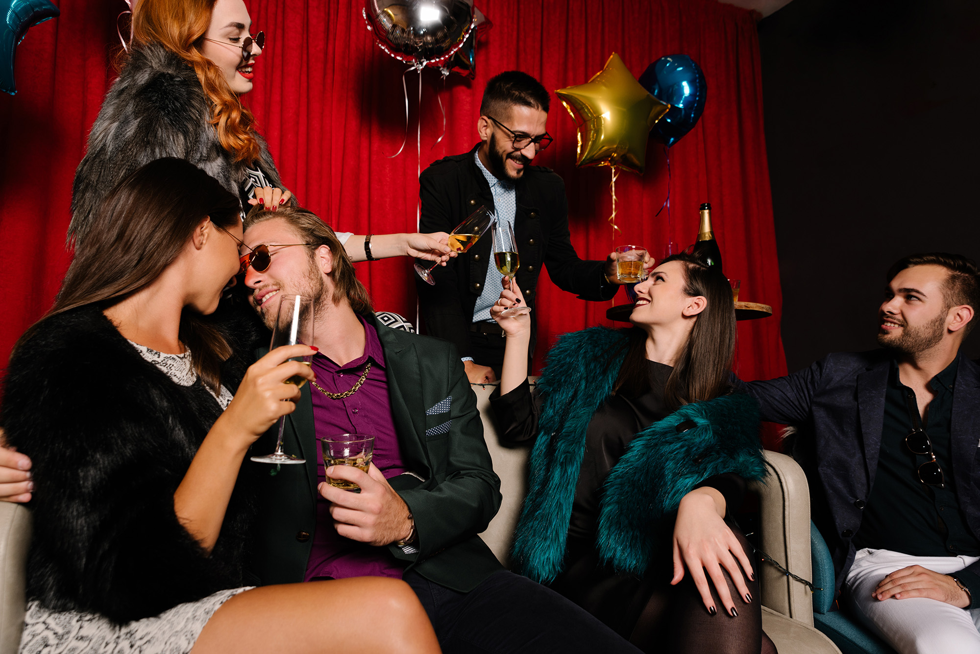 bob eger add biggest swinger orgy image