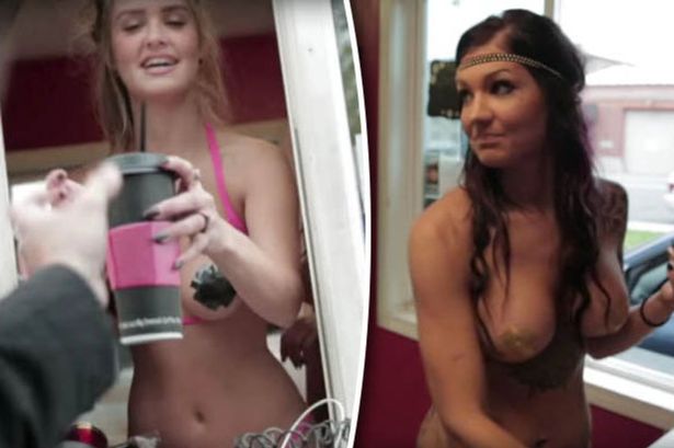 anwesha choudhury add bikini barista nude photo