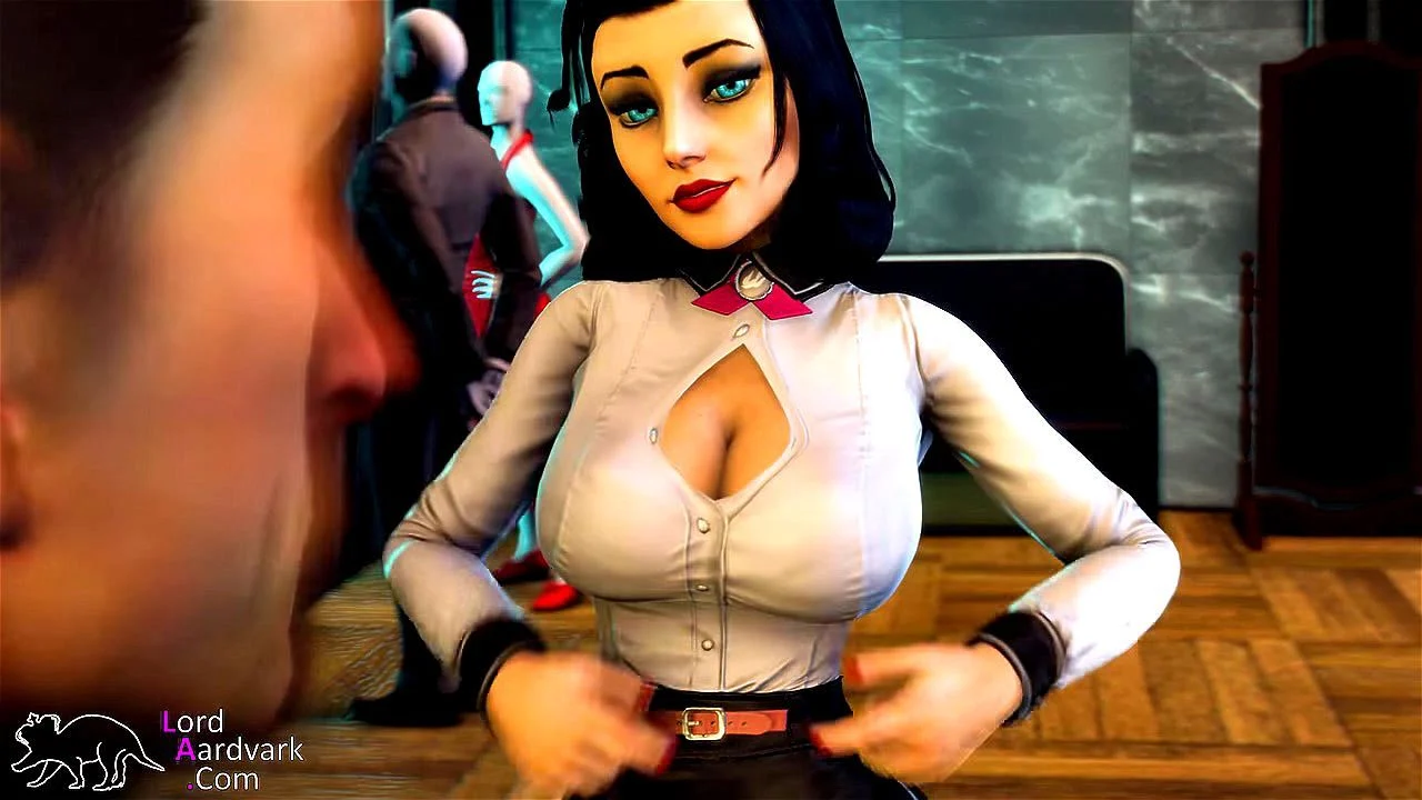 clay paris recommends bioshock elizabeth nude ajeng iniccha add bioshock elizabeth nude photo
