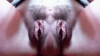 amanda makaula add bizarre pussies image