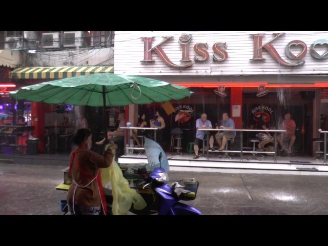 camron foust add bkk bj bar photo