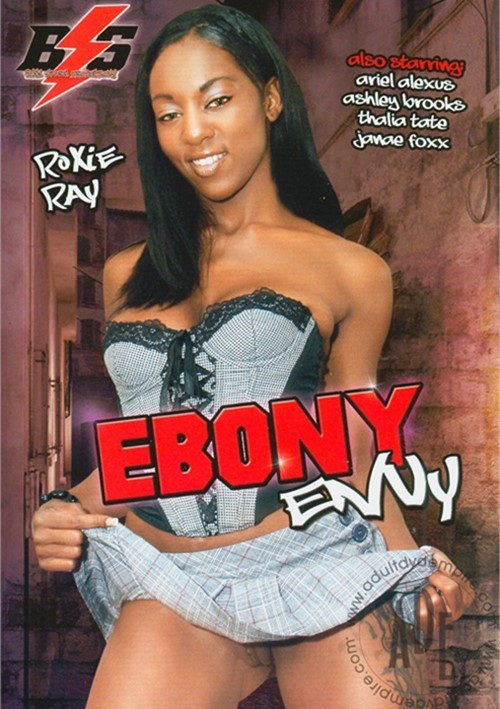 Black And Ebony Porn Movies pawg dildo ebony swingers xxx