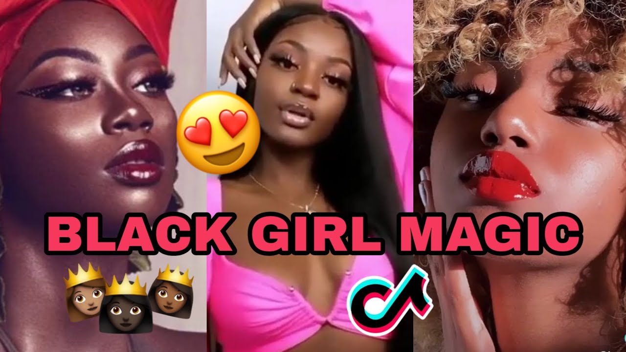bethany hedrick recommends Sucking busty boobs burger man add black babes compilation photo