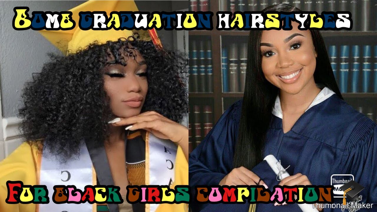 annabelle banda ay recommends black babes compilation abantika sen add black babes compilation image