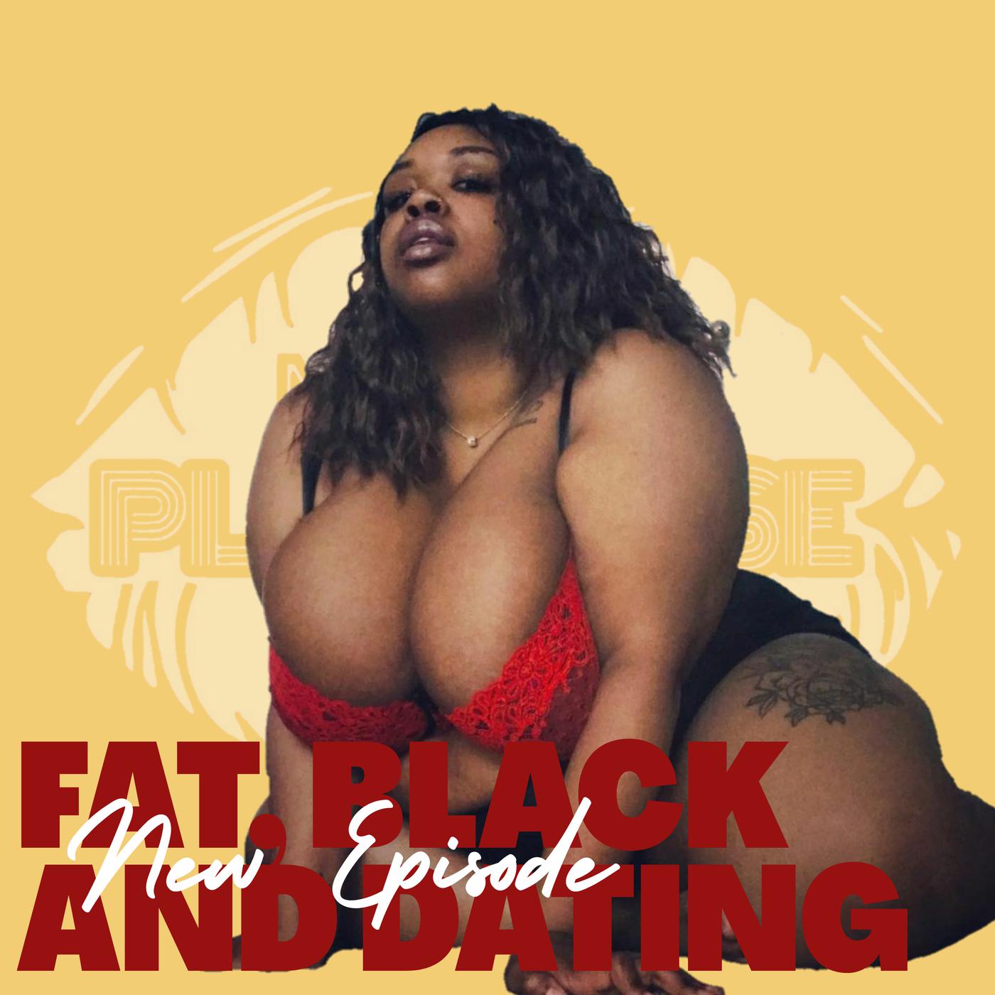 amit paunikar recommends Emma ester anal carly rowbotham add black bbw sex image