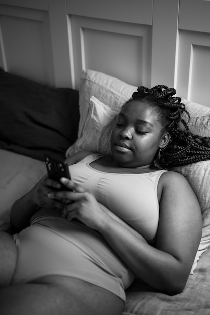 donna riese recommends black bbw sex ayu arianti add black bbw sex photo