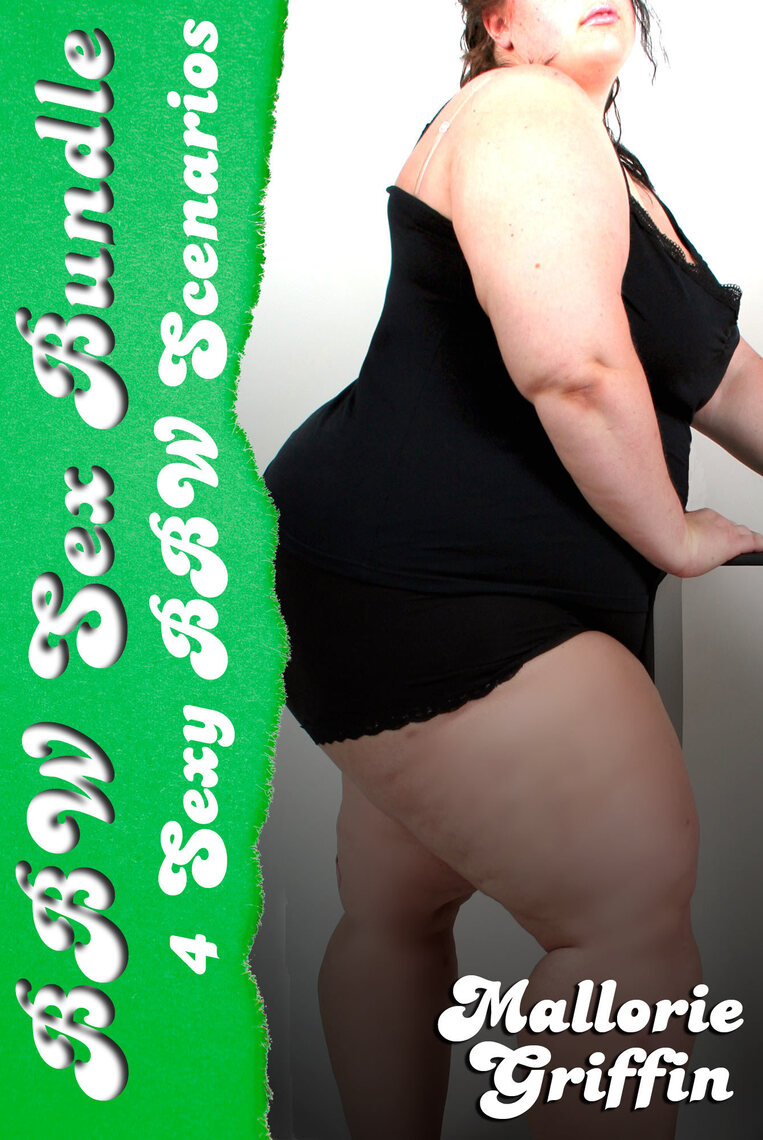 cecil estrada recommends black bbw sex amarjit das add black bbw sex image