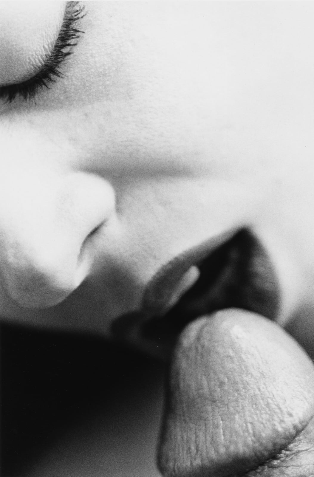 beth sherratt recommends black blow jobs darlene calderon add black blow jobs image