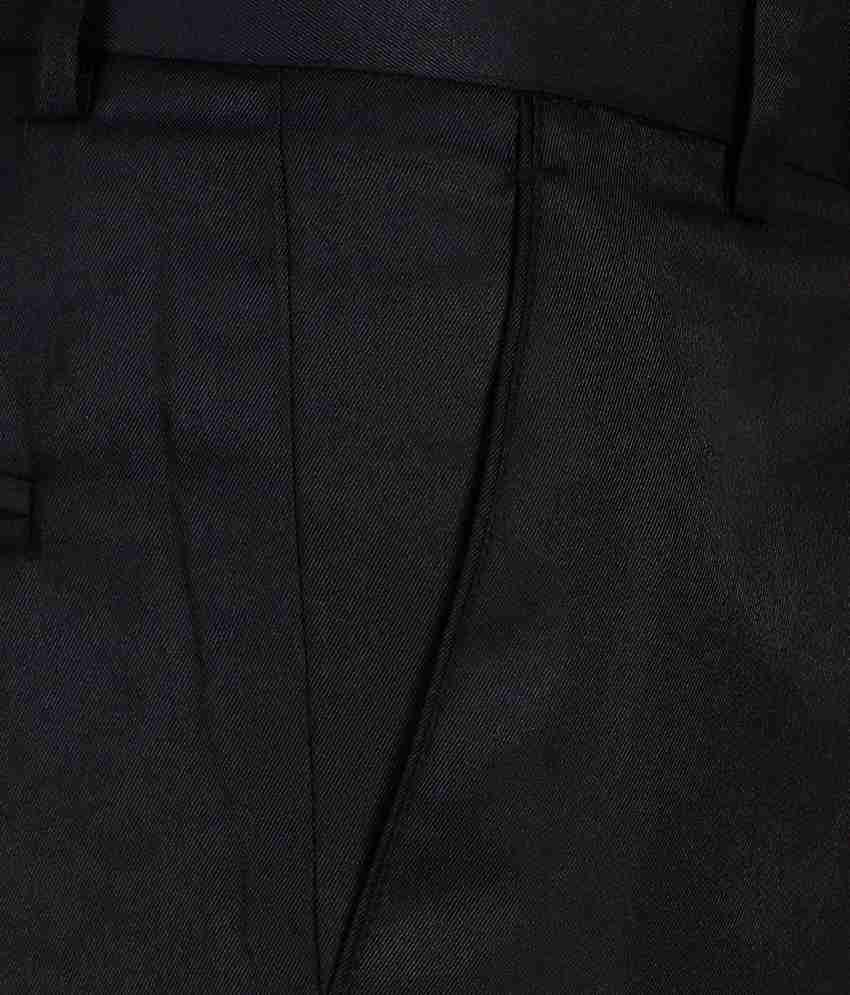 chee yong lee add black clit photo