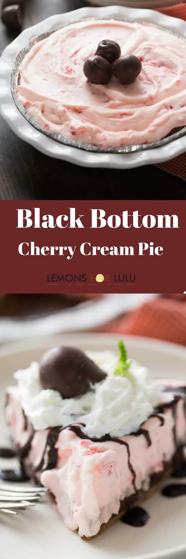 annelie van rooyen recommends Bbc pov porn benny hood add black cream pie photo