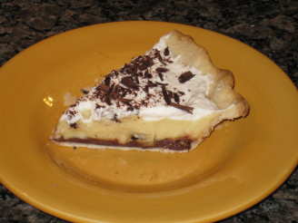 christina bucher recommends Brunette nude shower bartlomiej nowak add black cream pie photo