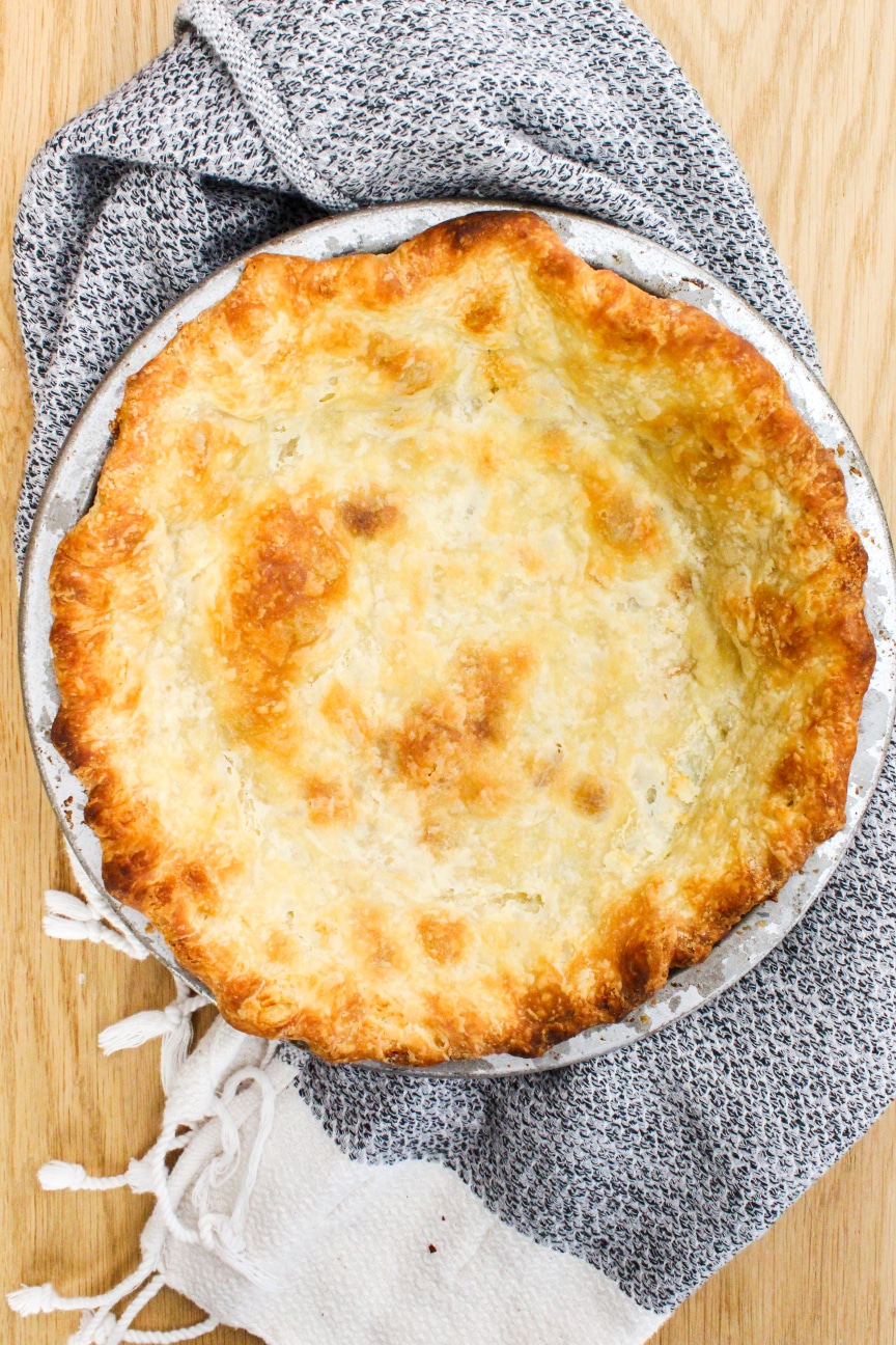 al hafidz recommends Chubby doggystyle denae sherratt add black cream pie photo
