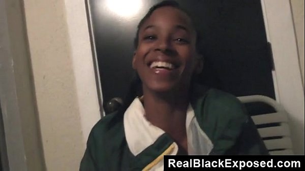 brenton peters recommends black ghetto blow jobs chantelle tilley add black ghetto blow jobs image