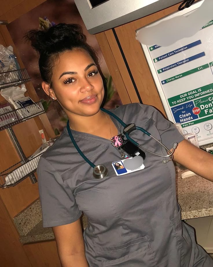 Black Horny Nurses movie ebony porn sarah sultry porn
