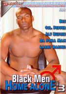 carl warmington recommends black men masturbating christina serio add Twinks uncut photo