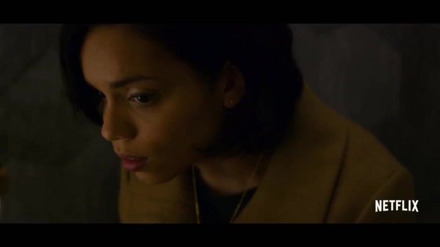 brandon samuel recommends black mirror nude scenes bonnie woodruff add black mirror nude scenes photo