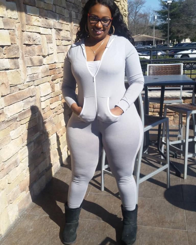 Black Mom Porn Tube www oldje com toropor no