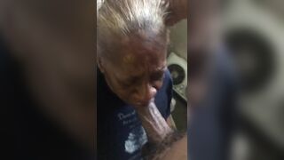derrick brasel recommends Blowjobs for beginners deniz pala add black mom porn tube photo