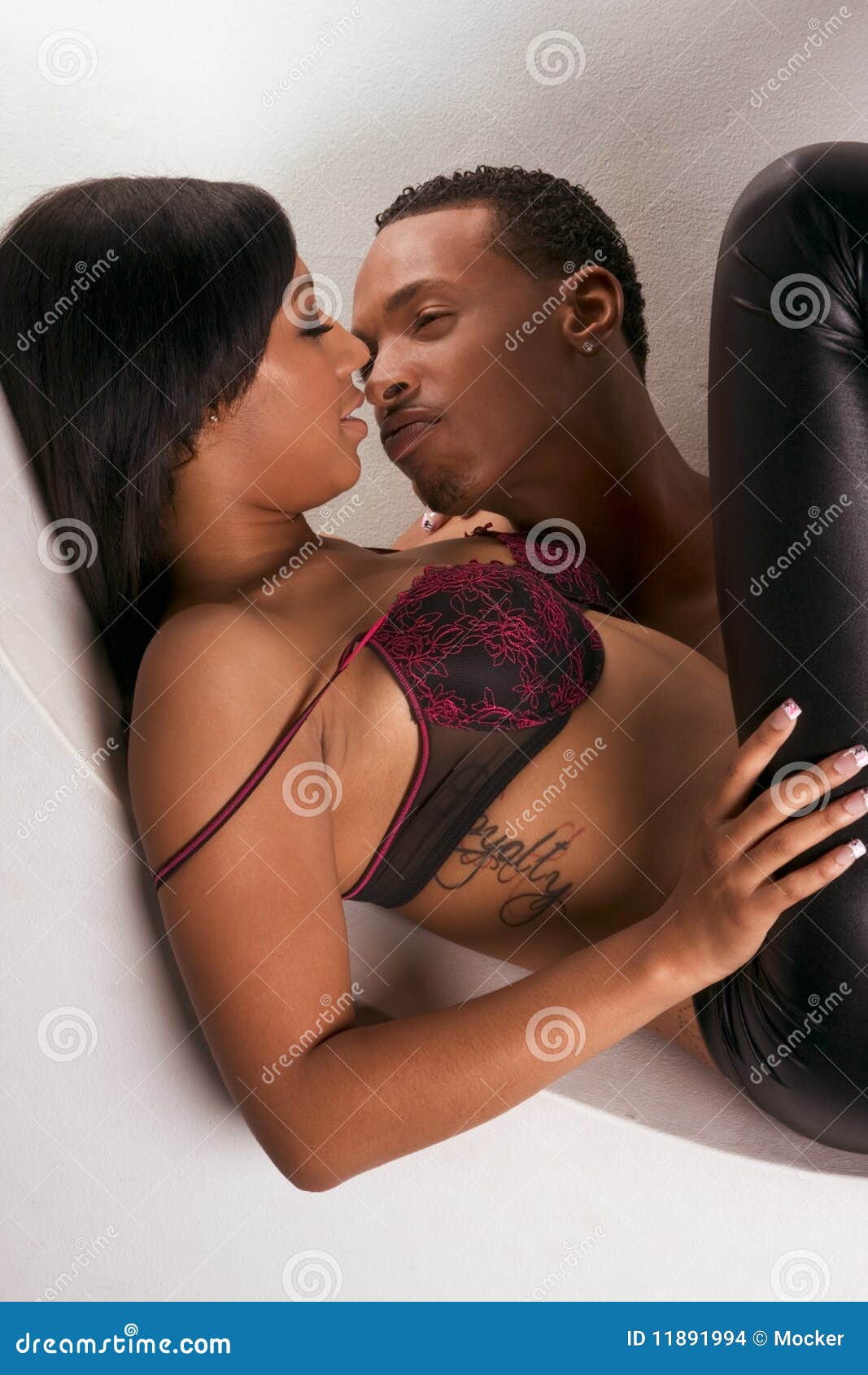 christine leverett recommends black people making love craig storer add black people making love image