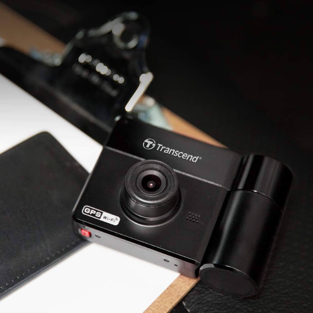 david m mwangi recommends 3d brutal porn alan beaupre add black ts cam photo