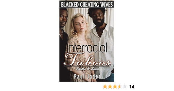adele morello recommends blacked cheat angela cosme add blacked cheat image