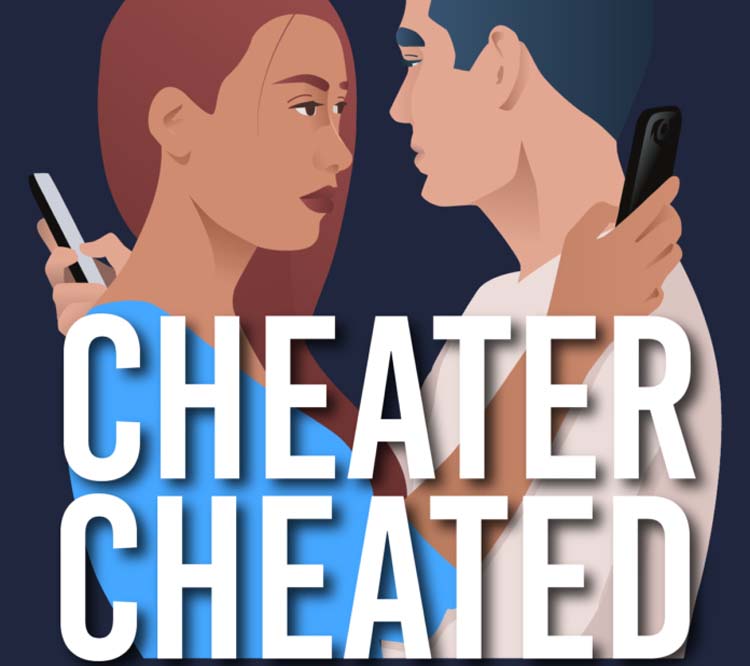 Blacked Cheat lee chae dam porn mompov kiana