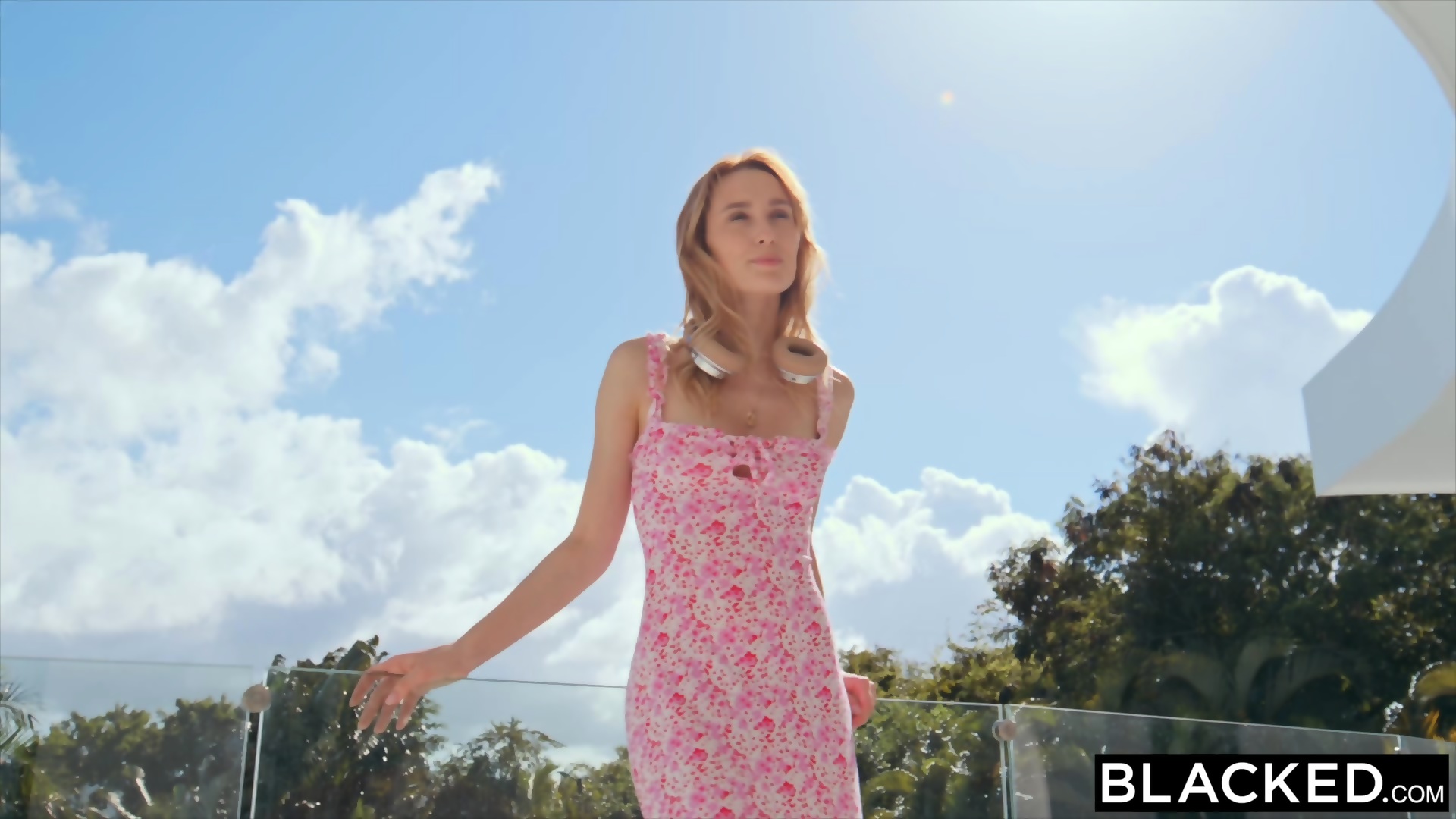 Blacked Gorgeous Coed Kelly Has Passionate Fling With Aaron amature mature anal porn jsmine sherni