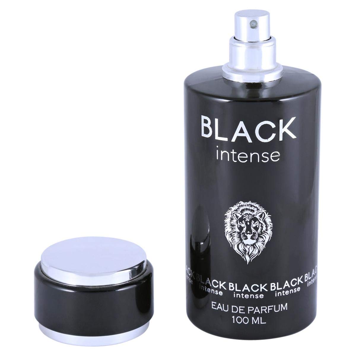 anna everhart recommends blacked intense cherif sow add blacked intense image