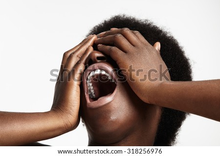 Blacked Screaming ladyboy facial porn t33n porn