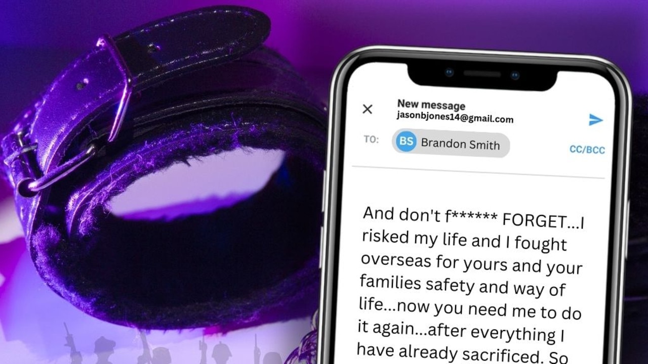 crystal paterson recommends blackmailed bondage david bolivar add blackmailed bondage photo